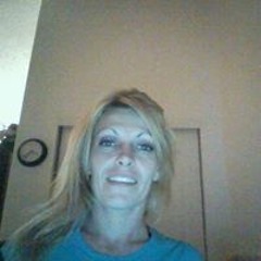 Barbie LaRue