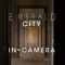 Emerald City: In-camera