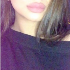 XO