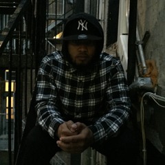 Gritty