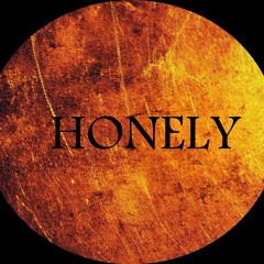 Honely