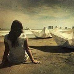 basma khaled