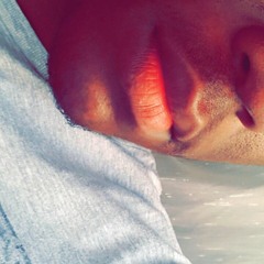 Anderson Prazeres