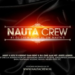 Nauta Crew