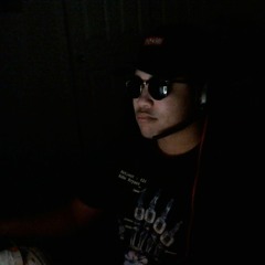 Aaron Villamil