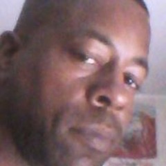 Terell “No Freeney