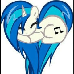 # Dj Pon3