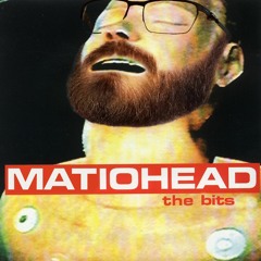 MattfromAlaska