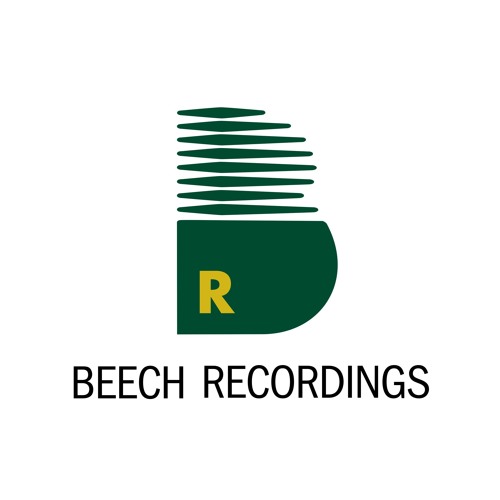 Beech Recordings’s avatar