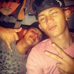 M Gomez Isaac
