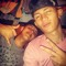 M Gomez Isaac