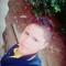 Carranza Sanche Jair
