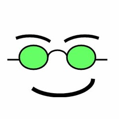 Prosybris