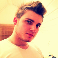 Jannis Bremer