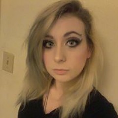 Mallory Black