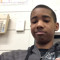 Daquoir Byrd
