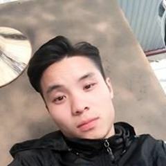 Vũ Tiến Dũng