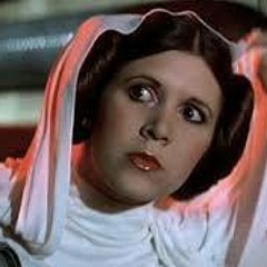 Erika Evans Escobedo