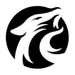 Wolf Draven