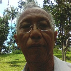 Tony F