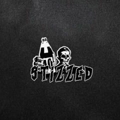 STIZZED