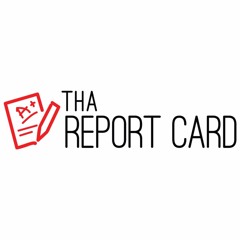 ThaReportCard