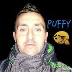 Peter Jamieson