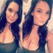 bekk_91