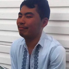 Pete