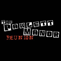 Pawlett Manor Reunion 2017