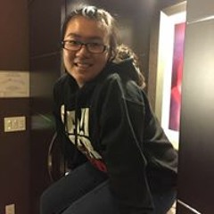 Ada Wang