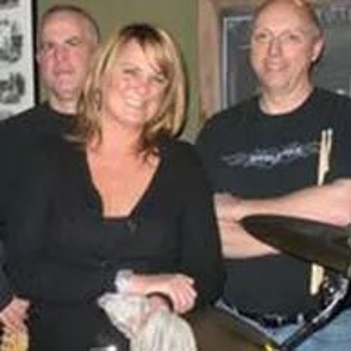 Elizabeth Lawrence Band’s avatar