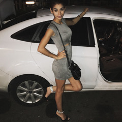 Andrea Bermúdez Rivera