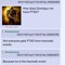 EnD