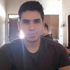Pedro Maximo de Maracanaú
