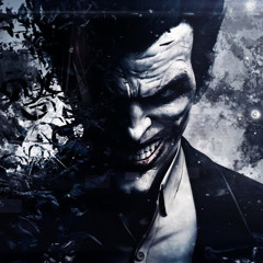 user561056262