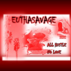 EUTHA$AVAGE