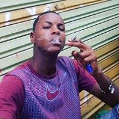 Cristiano Ancelmo