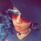 Nadia_Natou