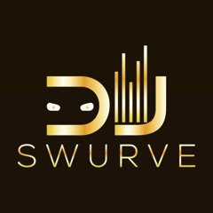 DJ SwUrVe