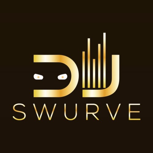 DJ SwUrVe’s avatar