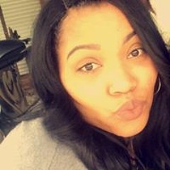 Crystal Vital Harmon