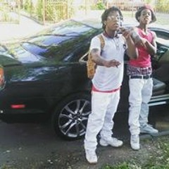 Jay Swervoo