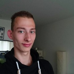 melvin maaktgeenreetuit