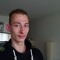 melvin maaktgeenreetuit
