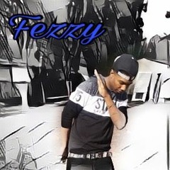 Fezzy