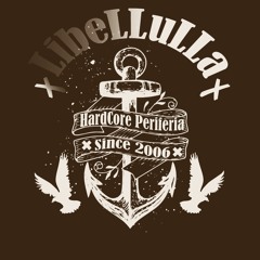 Libellulla (Hardcore)