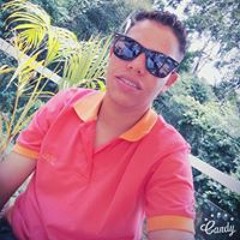 Gilvan Dias