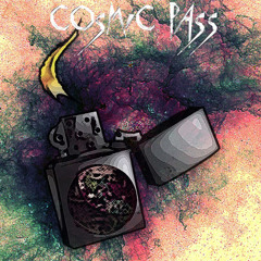 Cosmic Pass