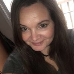 Lena Norris Flanders